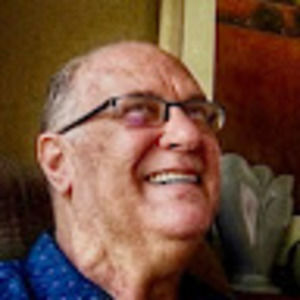 Meet your Posher, Charles